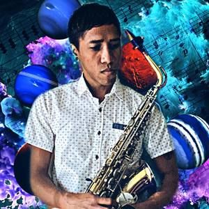 Meet your Posher, Miguel angel